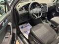 Volkswagen Tiguan Tiguan 2.0 TDI 150 CV SCR DSG Life Gris - thumbnail 7