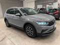 Volkswagen Tiguan Tiguan 2.0 TDI 150 CV SCR DSG Life Gris - thumbnail 6