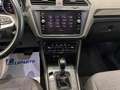 Volkswagen Tiguan Tiguan 2.0 TDI 150 CV SCR DSG Life Gris - thumbnail 11