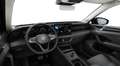 Volkswagen Tiguan 1.5 eTSI DSG 96kW Negro - thumbnail 11