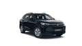 Volkswagen Tiguan 1.5 eTSI DSG 96kW Negro - thumbnail 2