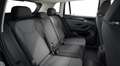 Volkswagen Tiguan 1.5 eTSI DSG 96kW Negro - thumbnail 9