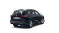 Volkswagen Tiguan 1.5 eTSI DSG 96kW Negro - thumbnail 8
