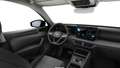 Volkswagen Tiguan 1.5 eTSI DSG 96kW Negro - thumbnail 7