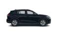 Volkswagen Tiguan 1.5 eTSI DSG 96kW Negro - thumbnail 6