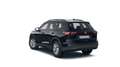 Volkswagen Tiguan 1.5 eTSI DSG 96kW Negro - thumbnail 3