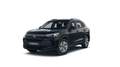Volkswagen Tiguan 1.5 eTSI DSG 96kW Negro - thumbnail 1