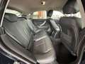 BMW 430 i Gran Coupe i Advantage AHK Xenon Leder Blau - thumbnail 9