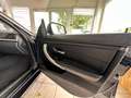 BMW 430 i Gran Coupe i Advantage AHK Xenon Leder Blau - thumbnail 2