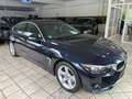 BMW 430 i Gran Coupe i Advantage AHK Xenon Leder Blau - thumbnail 13