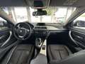 BMW 430 i Gran Coupe i Advantage AHK Xenon Leder Blau - thumbnail 12