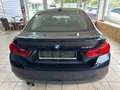 BMW 430 i Gran Coupe i Advantage AHK Xenon Leder Blau - thumbnail 11