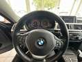 BMW 430 i Gran Coupe i Advantage AHK Xenon Leder Blau - thumbnail 10