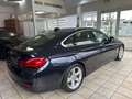 BMW 430 i Gran Coupe i Advantage AHK Xenon Leder Blau - thumbnail 4