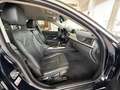 BMW 430 i Gran Coupe i Advantage AHK Xenon Leder Blau - thumbnail 6