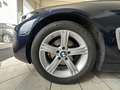 BMW 430 i Gran Coupe i Advantage AHK Xenon Leder Blau - thumbnail 17