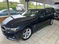 BMW 430 i Gran Coupe i Advantage AHK Xenon Leder Blau - thumbnail 8