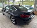 BMW 430 i Gran Coupe i Advantage AHK Xenon Leder Blau - thumbnail 3
