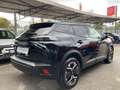 Peugeot 2008 1.2 puretech Allure s FULL-LED CAR-PLAY TELECAMERA Zwart - thumbnail 5