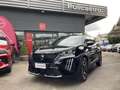 Peugeot 2008 1.2 puretech Allure s FULL-LED CAR-PLAY TELECAMERA Zwart - thumbnail 1