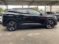 Peugeot 2008 1.2 puretech Allure s FULL-LED CAR-PLAY TELECAMERA Zwart - thumbnail 4