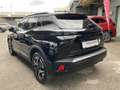 Peugeot 2008 1.2 puretech Allure s FULL-LED CAR-PLAY TELECAMERA Zwart - thumbnail 6