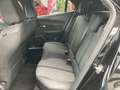 Peugeot 2008 1.2 puretech Allure s FULL-LED CAR-PLAY TELECAMERA Schwarz - thumbnail 14