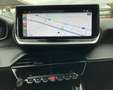 Peugeot 2008 1.2 puretech Allure s FULL-LED CAR-PLAY TELECAMERA Zwart - thumbnail 10