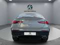 Mercedes-Benz GLE 450 Coupe , AirMatic, AMG, Night & Multibeam Grau - thumbnail 5