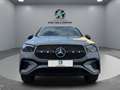 Mercedes-Benz GLE 450 Coupe , AirMatic, AMG, Night & Multibeam Grau - thumbnail 2