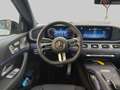 Mercedes-Benz GLE 450 Coupe , AirMatic, AMG, Night & Multibeam Grau - thumbnail 10