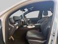 Mercedes-Benz GLE 450 Coupe , AirMatic, AMG, Night & Multibeam Grau - thumbnail 11