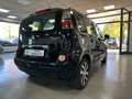 Citroen C3 C3 Picasso Picasso 1.4 vti Seduction Gpl FL Zwart - thumbnail 3