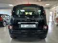 Citroen C3 C3 Picasso Picasso 1.4 vti Seduction Gpl FL Zwart - thumbnail 4