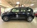 Citroen C3 C3 Picasso Picasso 1.4 vti Seduction Gpl FL Zwart - thumbnail 6