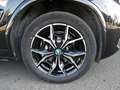 BMW X3 xDrive30e 292ch M Sport Noir - thumbnail 8