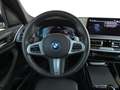 BMW X3 xDrive30e 292ch M Sport Noir - thumbnail 6