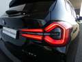 BMW X3 xDrive30e 292ch M Sport Noir - thumbnail 12