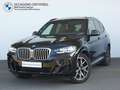 BMW X3 xDrive30e 292ch M Sport Noir - thumbnail 1