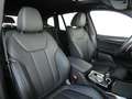 BMW X3 xDrive30e 292ch M Sport Noir - thumbnail 9