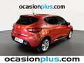 Renault Clio 1.2 Limited Rojo - thumbnail 4