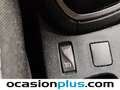 Renault Clio 1.2 Limited Rojo - thumbnail 9