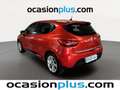 Renault Clio 1.2 Limited Rojo - thumbnail 3