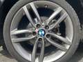 BMW 118 II (F21/F20) 118d 150ch M Sport 5p Schwarz - thumbnail 22
