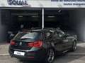 BMW 118 II (F21/F20) 118d 150ch M Sport 5p Schwarz - thumbnail 6
