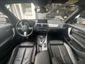 BMW 118 II (F21/F20) 118d 150ch M Sport 5p Schwarz - thumbnail 10