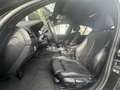 BMW 118 II (F21/F20) 118d 150ch M Sport 5p Schwarz - thumbnail 8