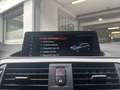 BMW 118 II (F21/F20) 118d 150ch M Sport 5p Schwarz - thumbnail 24