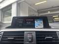 BMW 118 II (F21/F20) 118d 150ch M Sport 5p Schwarz - thumbnail 14
