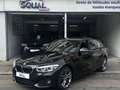 BMW 118 II (F21/F20) 118d 150ch M Sport 5p Schwarz - thumbnail 1